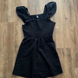 Women’s Old Navy dress
